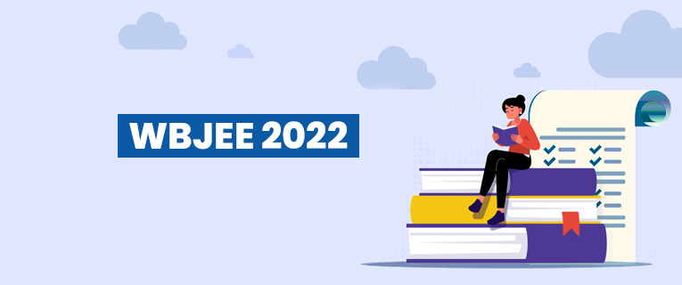 Important Announcement For WBJEE 2022 Exam Image