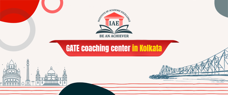 What to keep in mind before selecting GATE coaching center in kolkata Image