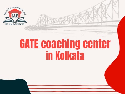 What to keep in mind before selecting GATE coaching center in kolkata Image