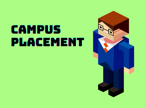 Campus Placement